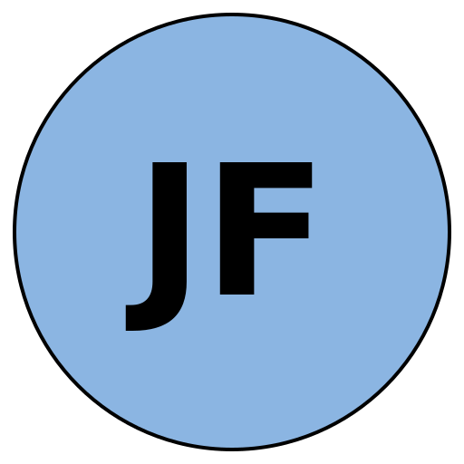 JourneyFit